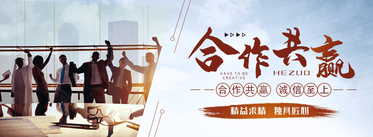 夏邑铸铁闸门哪家好