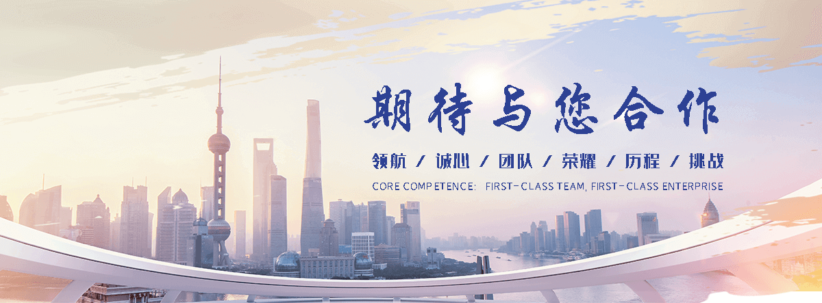夏邑铸铁圆闸门哪家强